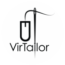 virtailor-blog