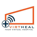 virtheal-blog
