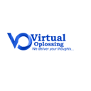 virtual-oplossing-usa