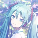 virtual-singer-hatsune-miku