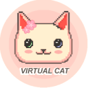 virtualcatshop-blog