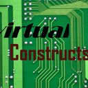 virtualconstructs-blog