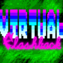 virtualflashback-blog