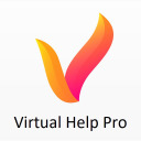 virtualhelppro-blog