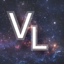virtuallifeec-blog