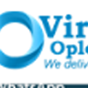 virtualoplossing10