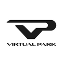 virtualparkofficiel