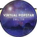 virtualpopstarenglish