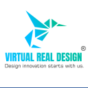 virtualreal14
