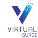 virtualsurge