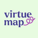 virtue-map