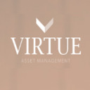 virtueam-blog