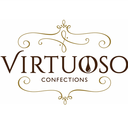 virtuosoconfections