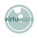 virtuprojects-blog
