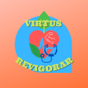 virtusrevigorar