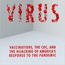 virusvaccinations1-blog