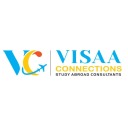 visaaconnections6