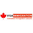 visaimmigration