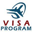 visaprogram