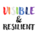 visible-and-resilient