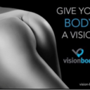 vision-body-blog