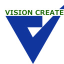 vision-create