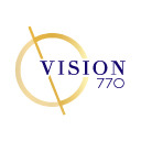 vision770