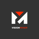 visionminer-blog