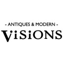 visions-antiques