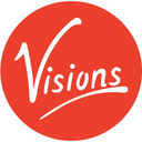 visions-web-design-development