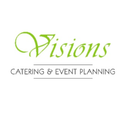 visionscatering-blog1