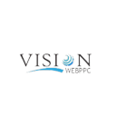 visionwebppc-stuff-blog