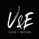visionyemprende-blog