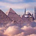 visit-egypt-tour-guide