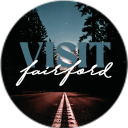 visitfairford