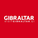 visitgibraltar-blog