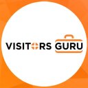 visitorsguruinsurance