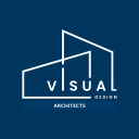 visual-design-architects