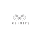 visual-infinity