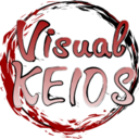 visual-keios-blog