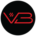 visualbarz-blog