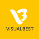 visualbestco-blog