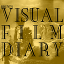 visualfilmdiary avatar