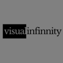 visualinfinnity