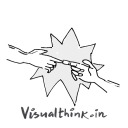 visualthinkin