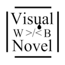 visualwebnovel