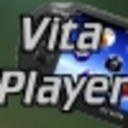 vita-player