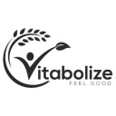 vitabolize