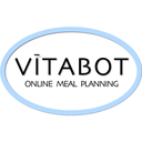 vitabotnutrition-blog