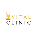 vitalclinicindia-blog